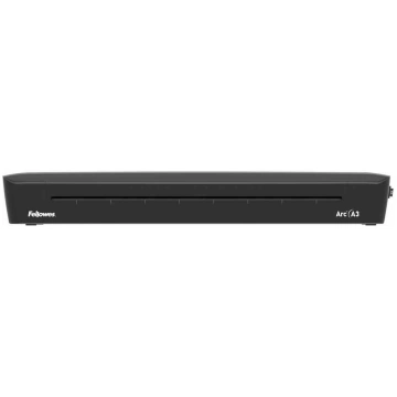 Fellowes Laminiergerat ARC A3 schwarz ( 100016948 