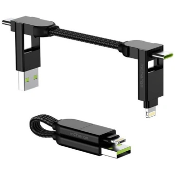 Rolling Square inCharge® X 6770069