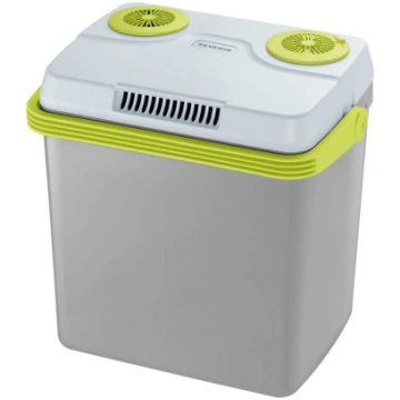 Severin TKB 2925 | T-MLX49617 | 4008146040955