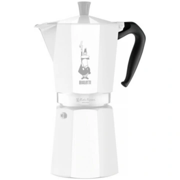 Bialetti - Handle for Moka Express 18tz coffee mak