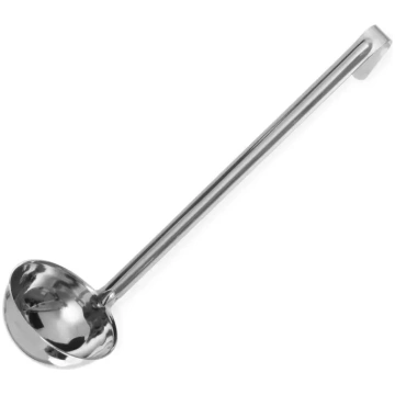HACCP zupas kauss Kitchen Line 0.21 l - Hendi 5273