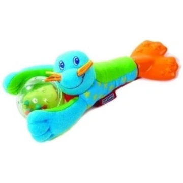 Tiny Love SMARTS-FOCZKA (TL000144) TL000144 (73525