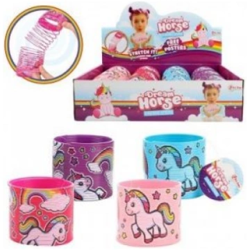 Atspere UNICORN