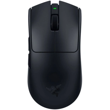 Razer - Viper V4 Pro - Black RZ01-05630100-R3G (88