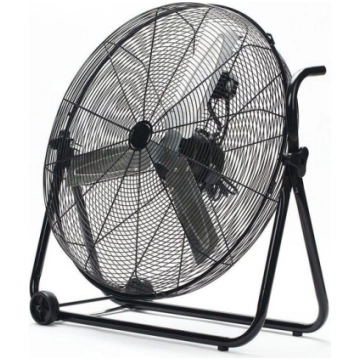 Grīdas ventilators Ravanson WT 60C
