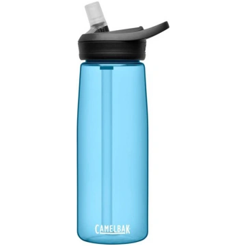Eddy Water Bottle Camelbak True Blue#94defe