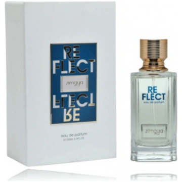 Zimaya Reflect Smaržas EDP 100 ml EB1067992335