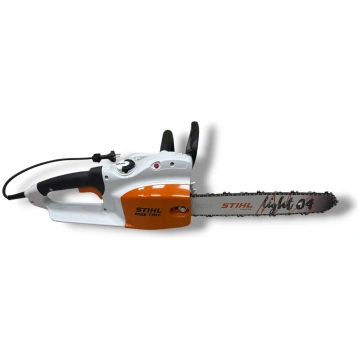 Stihl MSE170c