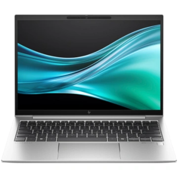 HP EliteBook 835 G11 AMD Ryzen™ 5 8540U Laptop 33.