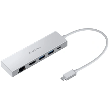 Samsung Multiport Adapter EE-P5400 - docking stati