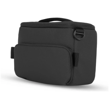 Soma, WANDRD, WANDRD Camera Cube Mini+ (31 Liter P
