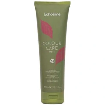 Echosline Colour Care Mask 300 ml