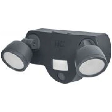 Smart+ Camera Multispot 4058075763487 | 4058075763