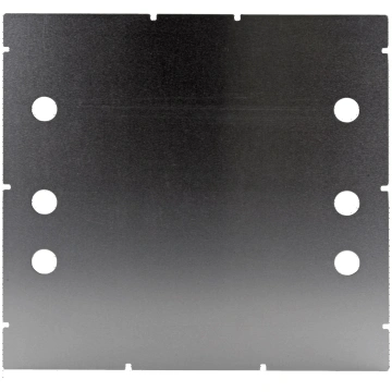 Flashforge Adventurer 4 Build Plate Heating Board 