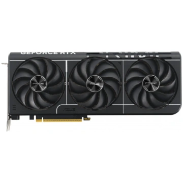 ASUS Prime -RTX5070TI-O16G NVIDIA GeForce RTX 5070