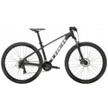 TREK MARLIN 4 BLACK