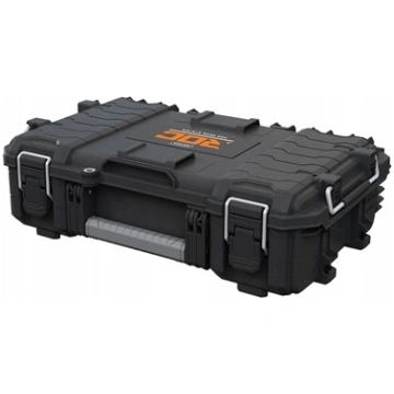 TOOL CASE ROC PRO GEAR 2.0 KETER 1F2F89154D10AAB7C