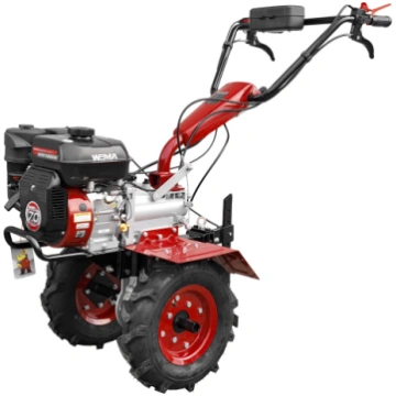 Motobloks Weima WM1000N