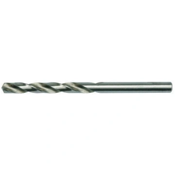 Sthor urbis metālam Hss 7,0 mm