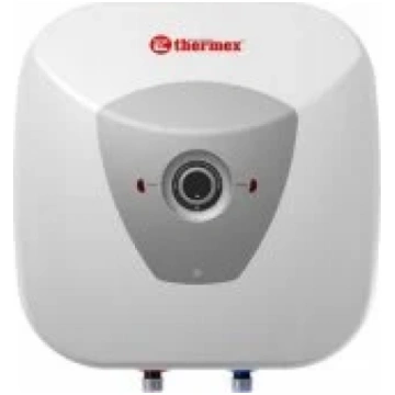 Thermex H 10 O Pro boileris