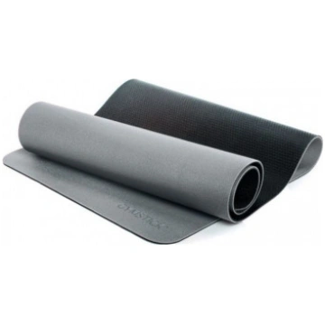 Jogas paklājiņš GYMSTICK Pro Yoga Mat