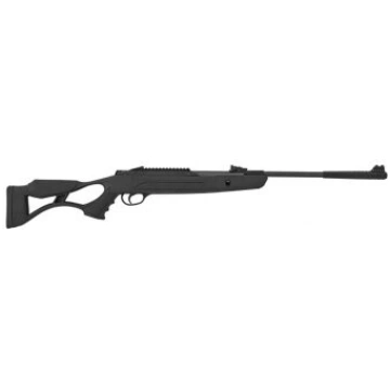 Pneimatiska šautene "Hatsan Airtact PD" (5.5mm)