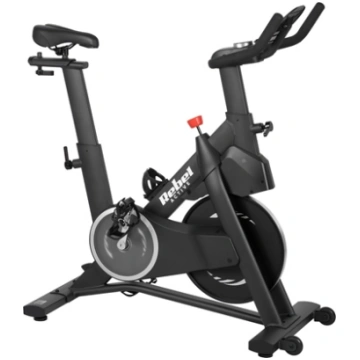 Rower stacjonarny Rebel Active RBA-1006 indoor cyc