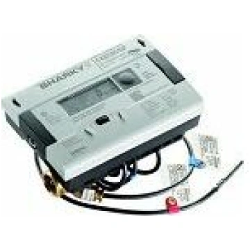 Ultrask. siltumsk. Sharky775 Qn1.5 Dn20 TURPGAITĀ,