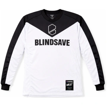 VAULT GOALIE JERSEY