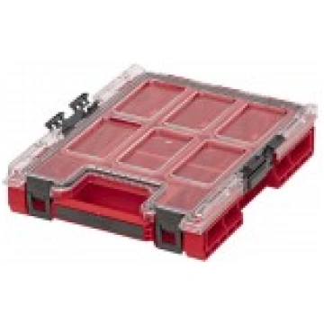 Organaizers M 2.0 SYSTEM ONE Qbrick 74-ONEORGM