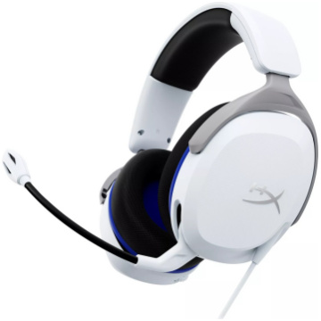 hyperx cloud 2