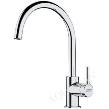 Franke virtuves jaucējkrāns Lina XL 115.0693.228
