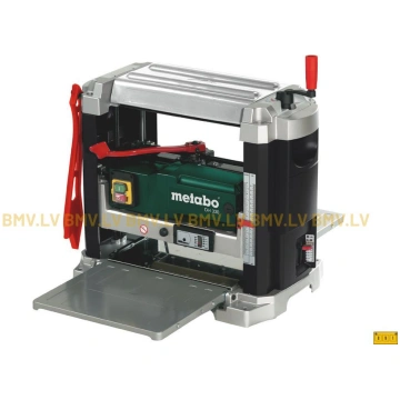 Biezumēvele Metabo DH 330 200033000