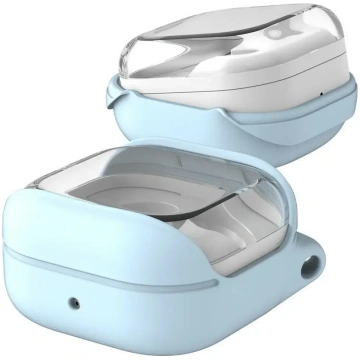 Araree Case for Samsung Galaxy Buds 4 / Buds 4 Pro
