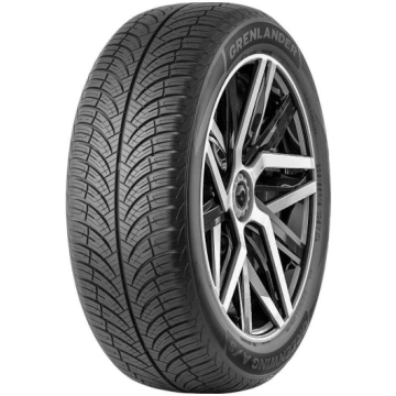 GRENLANDER GREENWING A/S 195/65R15 95V XL