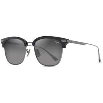 Maui Jim Kalaunu AF - GS629-02