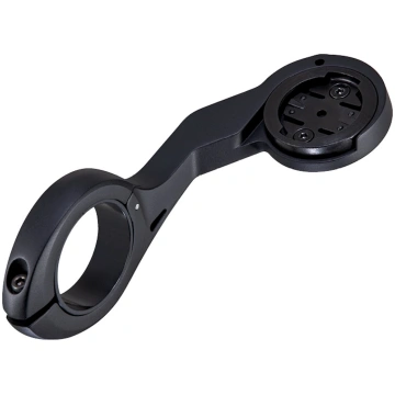 Turētājs Sigma Long Butler GPS COMP403