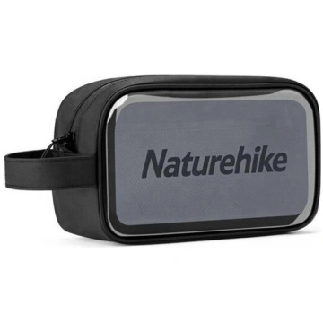 Ūdensdroša soma higiēnas piederumiem Naturehike, c