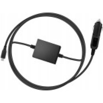 Avacom AVACOM piegādāja automātisko adapteri USB T
