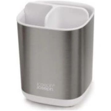 Joseph Joseph Joseph Joseph EasyStore Toothbrush H