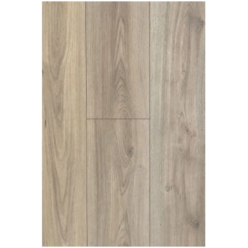 Cordoba Elegante Oak Click AQUApro Select