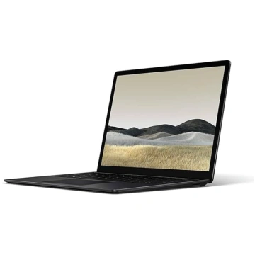 Lietots - 2019 Surface Laptop 3 ar Intel Core i7-1