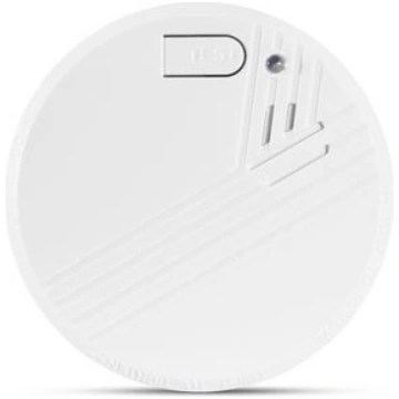 Nexa 13311 smoke detector