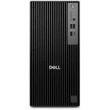 Komputer Dell DELL Pro QBT1250 Plus Intel Core Ult