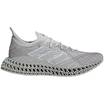 Adidas 4Dfwd X Strun Sn99