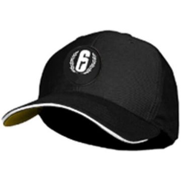 Rainbow Six Siege Esports Cap, Universalus