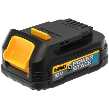 DEWALT DeWALT Akumulators POWERSTACK 1.7Ah G
