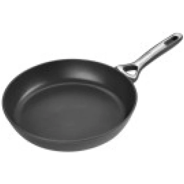 Panna ORIGIN+ Ø30cm Pyrex 33RP30BF