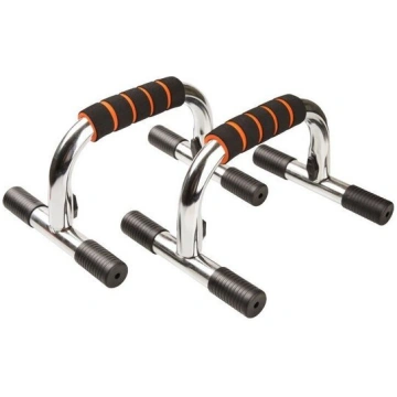 Power System Push up stand apmācības balsti Nav no