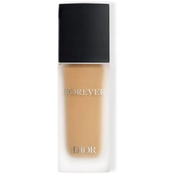 Dior Christian Dior, Dior Forever, Matte, Liquid F